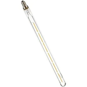 T300 Bombillas LED Edison de 6 W T300 regulables_2