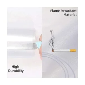 Tapete para silla de oficina de alta calidad para suelos_4