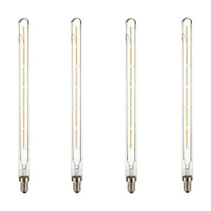 T300 Bombillas LED Edison de 6 W T300 regulables_1