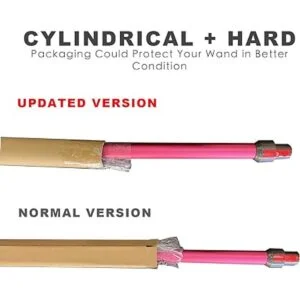 Defurry Accesorios de repuesto Varita de liberación rápida_2