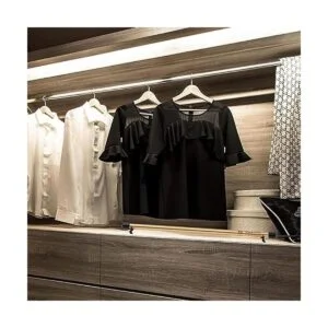 MAXSafes Barra deshumidificadora segura para s_5