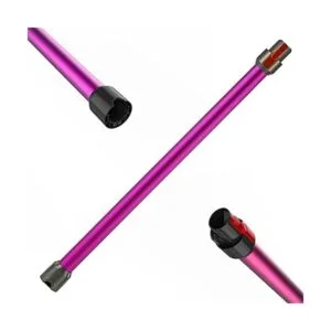 Defurry Accesorios de repuesto Varita de liberación rápida_5