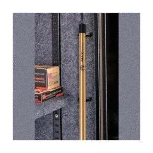 MAXSafes Barra deshumidificadora segura para s_7