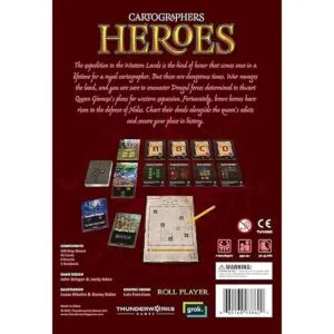 Cartografers Heroes_4