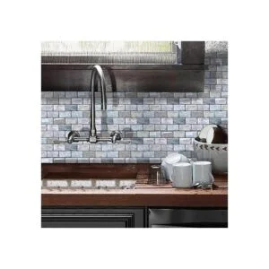 VANCORE Adhesivo para azulejos de metro despegar y pegar_4