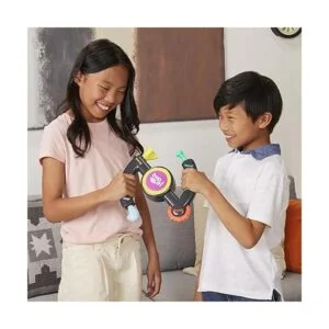 Hasbro Gaming Bop It Juego electrónico extremo para 1 o_6