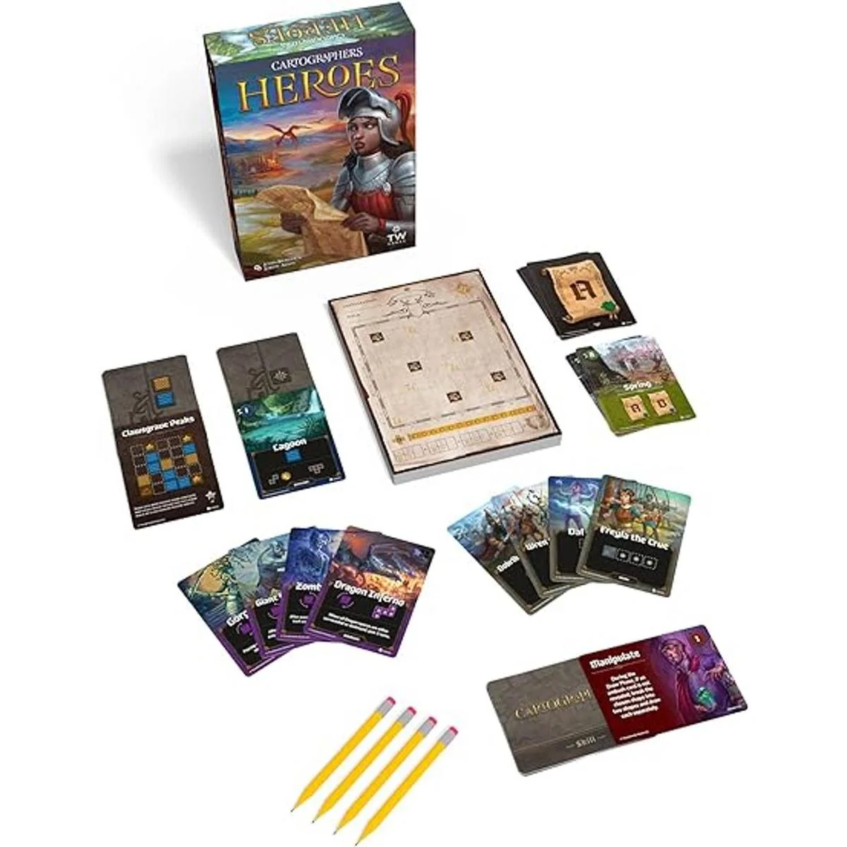 Cartografers Heroes_3