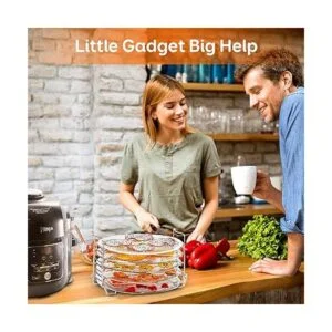 SICHEER Accesorios de soporte de acero inoxidable para_7