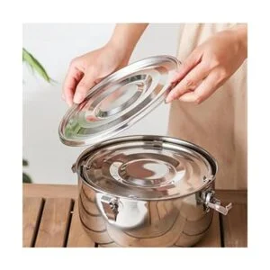 Allprettyall Recipientes de almacenamiento de alimentos de_2