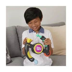 Hasbro Gaming Bop It Juego electrónico extremo para 1 o_5