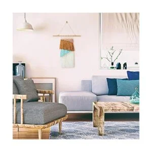 WILLOWDALE Telar de tejido multimanualidades marco grande_6