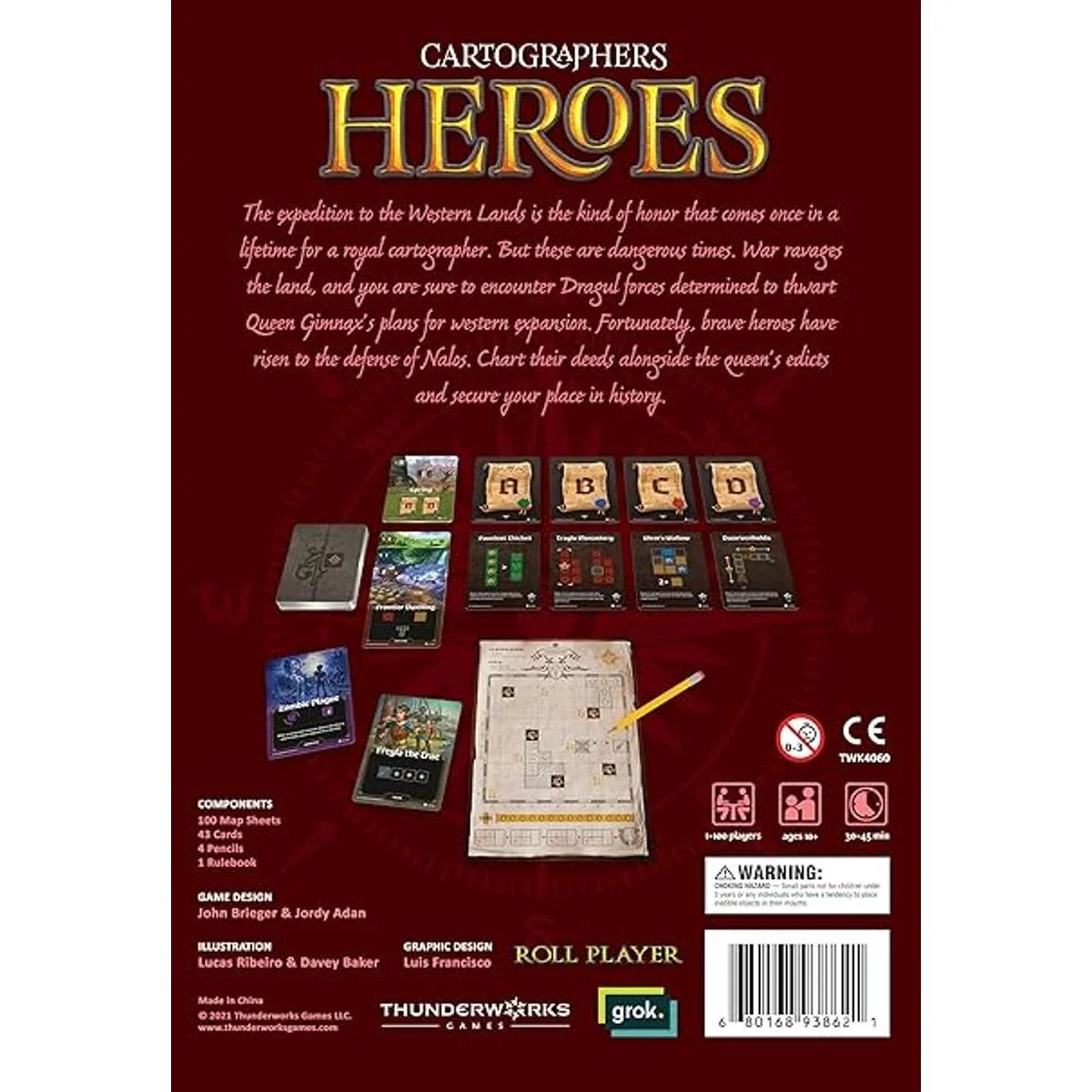 Cartografers Heroes_2