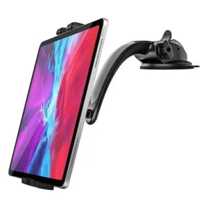 Woleyi Soporte para tableta de tablero de automóvil_1