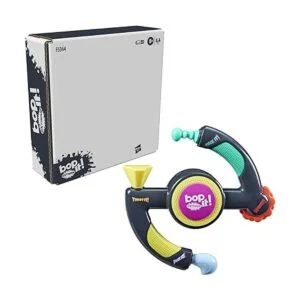 Hasbro Gaming Bop It Juego electrónico extremo para 1 o_3
