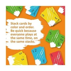 Claws Out Paquete de fiesta un juego tremendamente_3