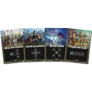 Cartografers Heroes_5