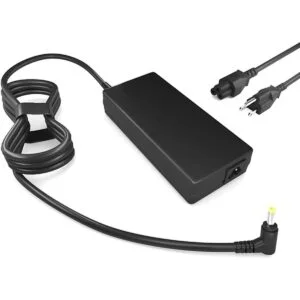 Cargador de portátil de 135 W para Acer Nitro 5 AN51551_1