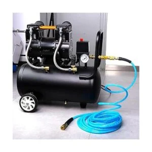 GASHER Manguera de aire de poliuretano de 14 x 50 pies_5