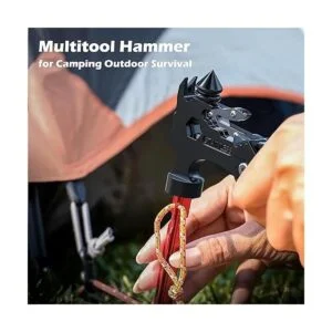 Versión mejorada Martillo para romper ventanas_5