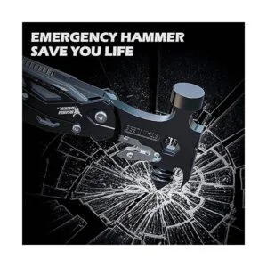 Versión mejorada Martillo para romper ventanas_4