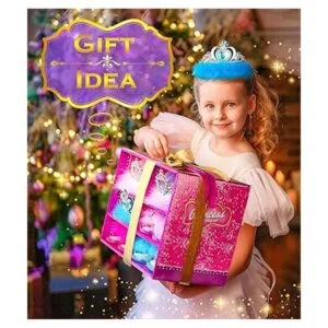 Zapatos de vestir de princesa vestidos de princesa para_2