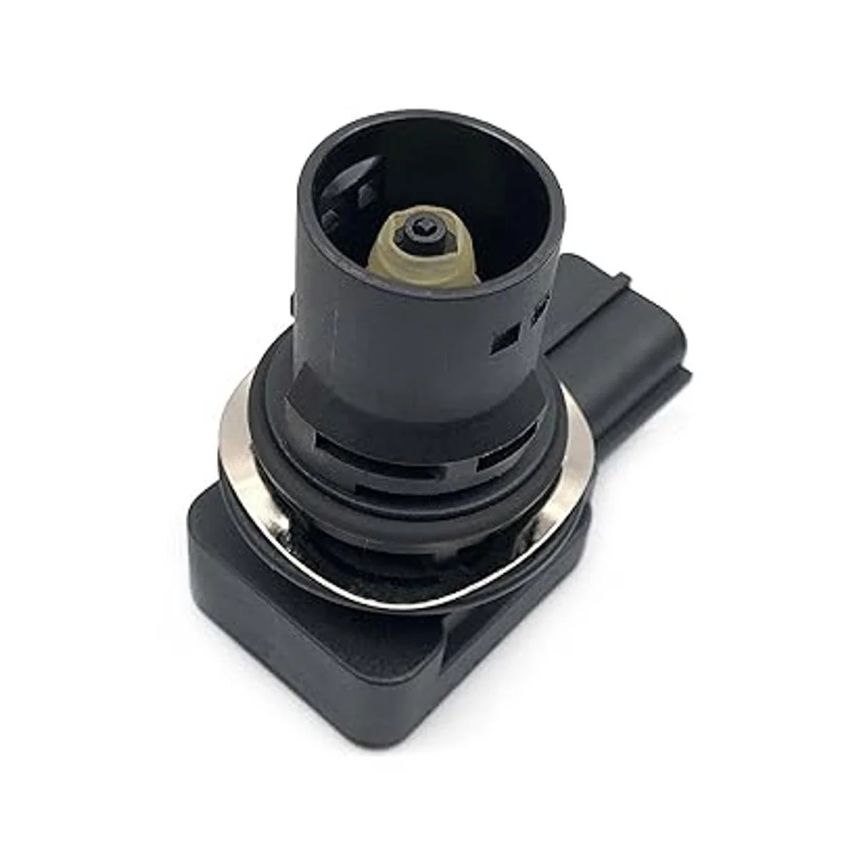 DEVMO Sensor de presión de gas de tanque de combustible_2