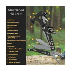 Versión mejorada Martillo para romper ventanas_3