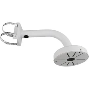 Compcctv Cámara domo universal resistente para cámara de_7