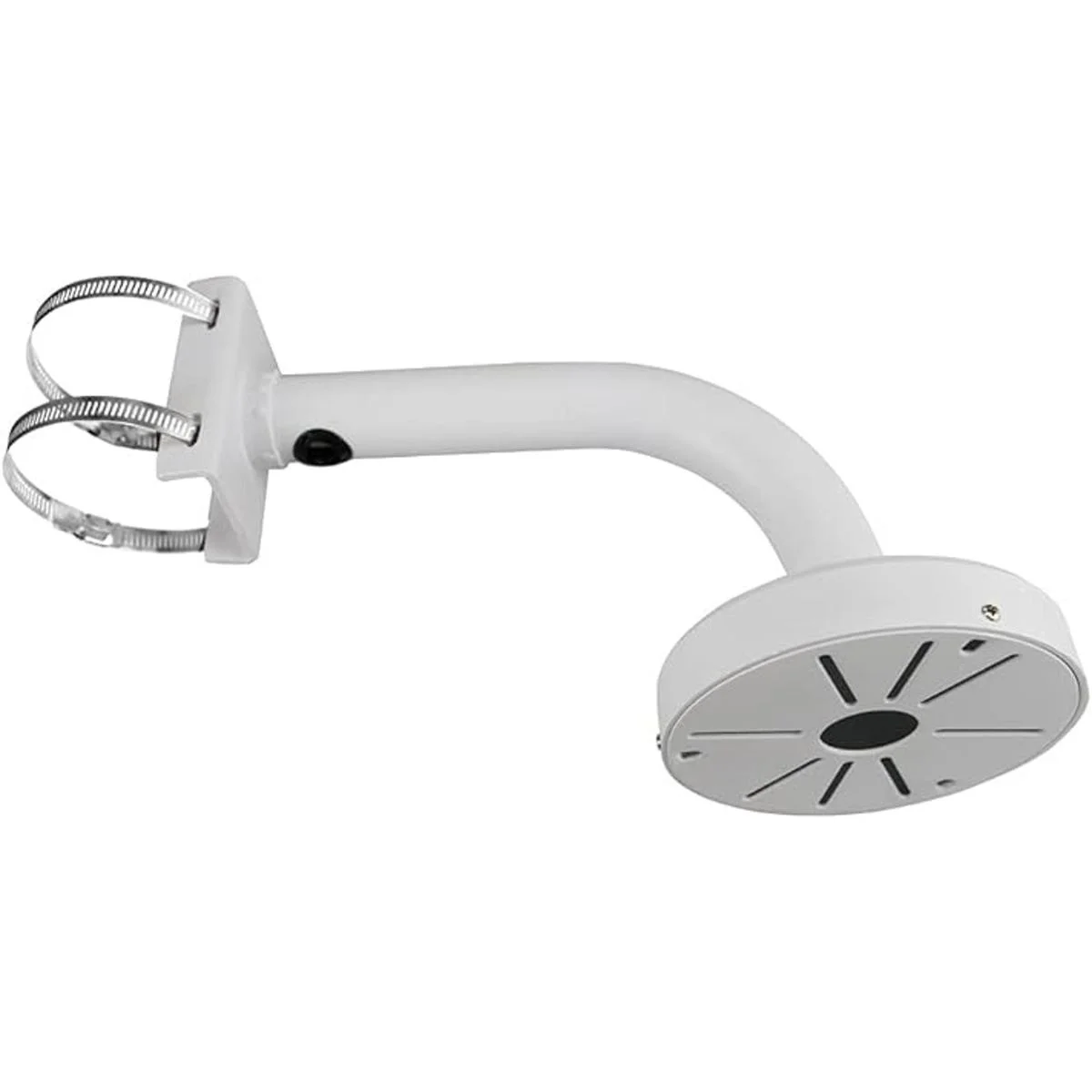 Compcctv Cámara domo universal resistente para cámara de_7