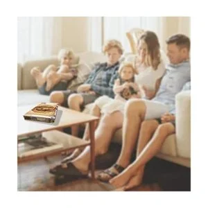 Rompecabezas religioso de la Virgen de Guadalupe_5