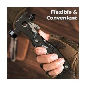 Versión mejorada Martillo para romper ventanas_2