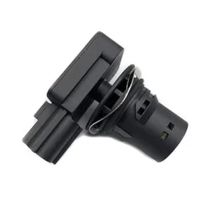 DEVMO Sensor de presión de gas de tanque de combustible_3