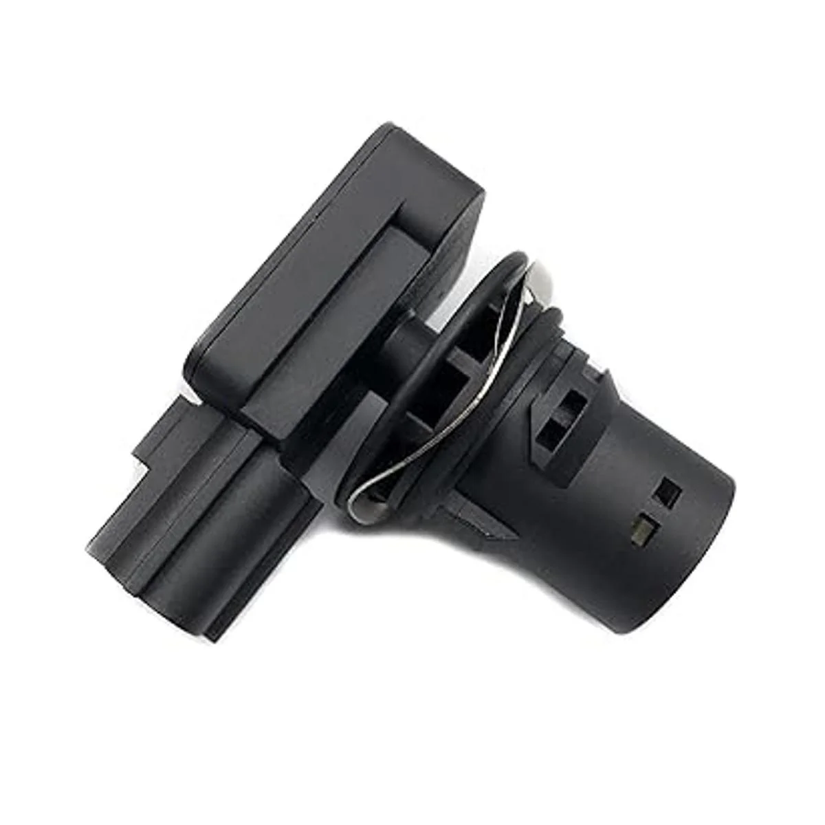 DEVMO Sensor de presión de gas de tanque de combustible_3