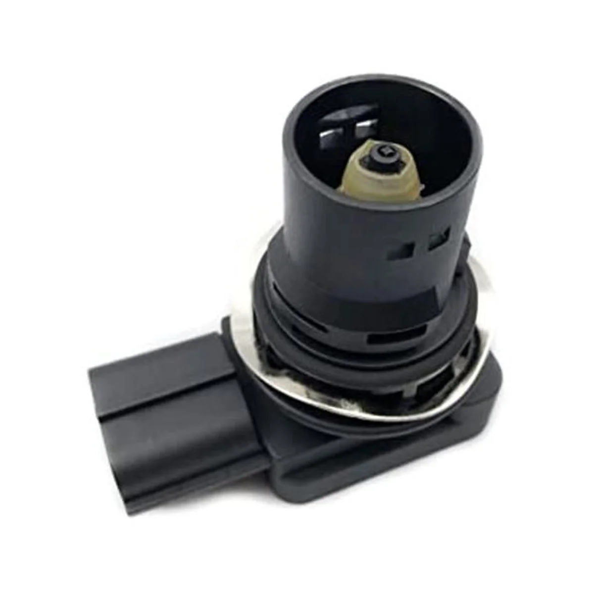 DEVMO Sensor de presión de gas de tanque de combustible_1