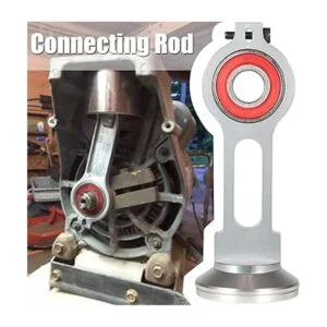 KK4835 Kit de barra de conexión de compresor con_2