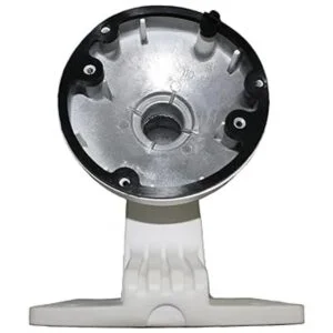 PC120 DS1272ZJ120 Soporte de pared para cámara IP domo de_2