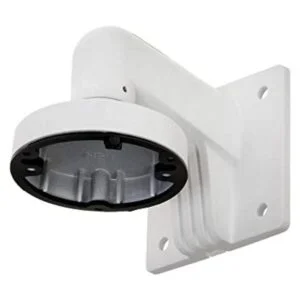 PC120 DS1272ZJ120 Soporte de pared para cámara IP domo de_1