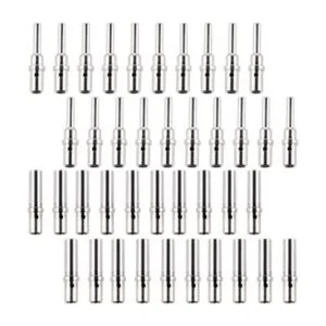 JRready ST6257 DTP Juego de terminales de conector DTP_1