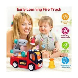 Juguetes para bebés de 12 a 18 meses juguetes musicales_2