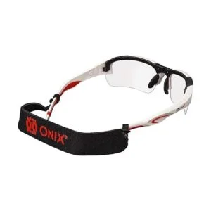ONIX Pickleball Falcon Gafas de diseño moderno y ligero_3