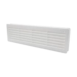 Vent Systems Registro de aire para puerta de 18 x 5_1