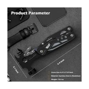 Versión mejorada Martillo para romper ventanas_6