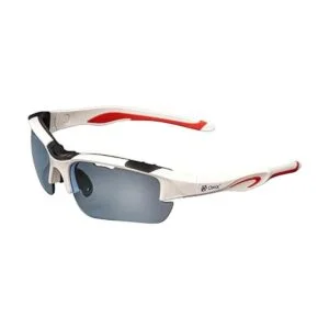 ONIX Pickleball Falcon Gafas de diseño moderno y ligero_2
