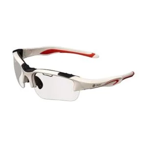 ONIX Pickleball Falcon Gafas de diseño moderno y ligero_4