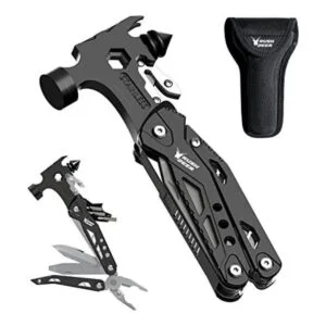 Versión mejorada Martillo para romper ventanas_1