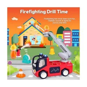 Juguetes para bebés de 12 a 18 meses juguetes musicales_4