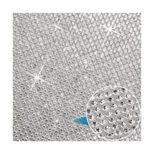 60750 piezas de diamantes de imitación autoadhesivos de_3