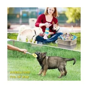 Puppy Toys Interactive Dog Toys Dog Chew Toy Puppy_7