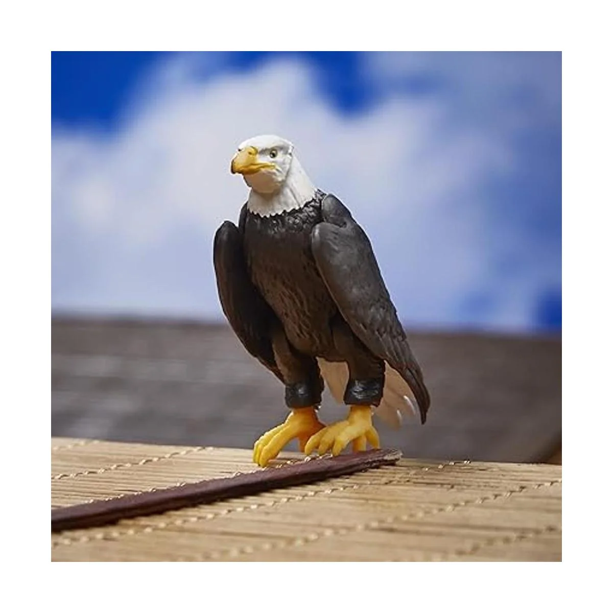 G.I. Joe Classified Series Spirit Figura de acción de_5