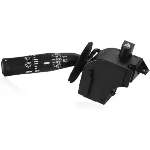 JDMON Interruptor de señal de giro multifunción de_1